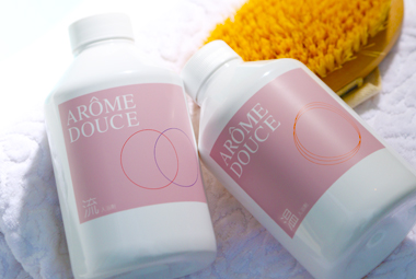 ブログ　きれいになるレシピ